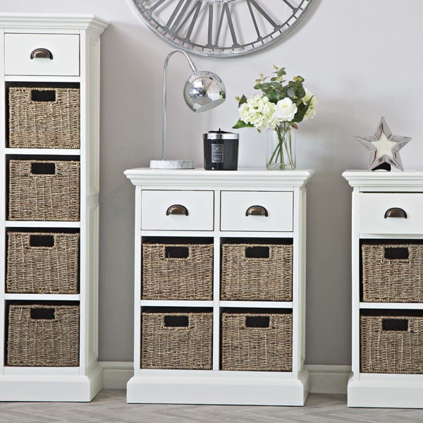 Indoor Wicker Oak Furniture Sets Chiltern Oak Furniture