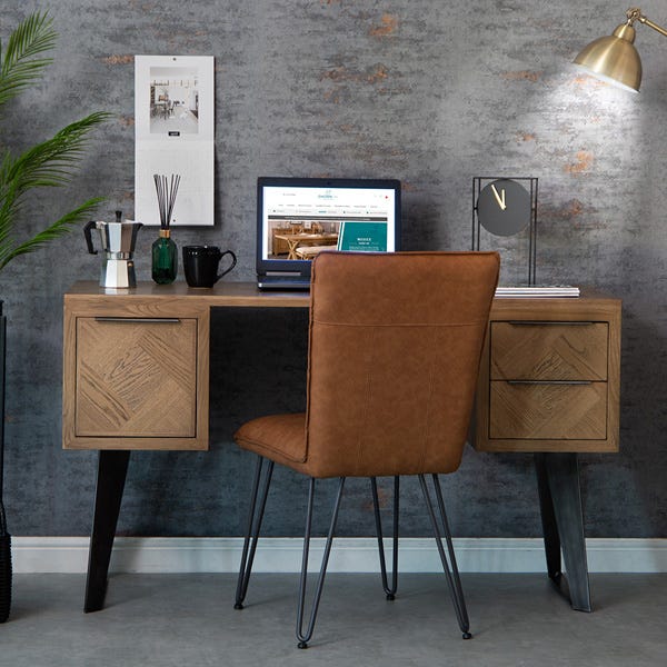 Desks & Home Office
