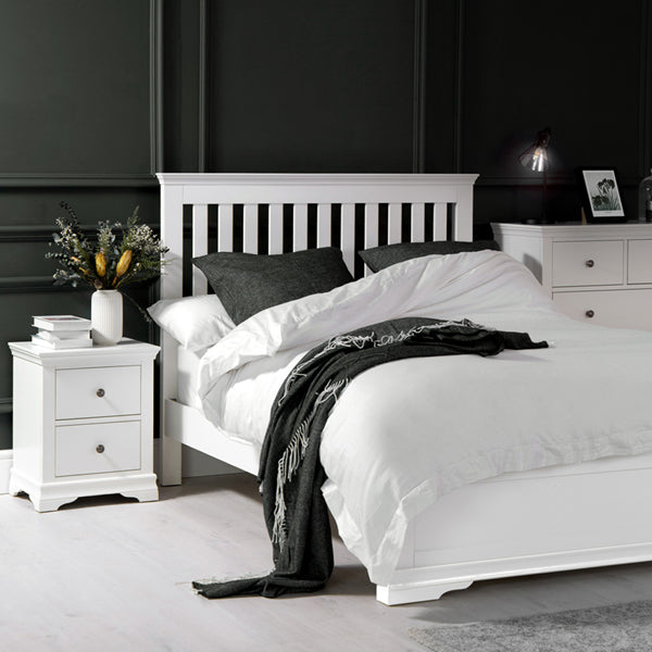 Bedroom Furniture